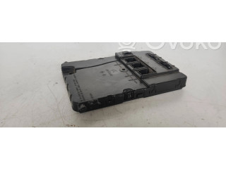 Блок комфорта 8200780028, 11290820   Renault Megane II   