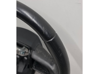 Volant Audi A3 S3 A3 Sportback 8P 2012 8R0419091E, 00100684344  
