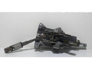    Рулевая рейка 8E0419502D, 59078   Audi A4 Allroad  -  года