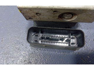 Jednotka ABS 476602369R, 476602369R   Renault Megane III 2009