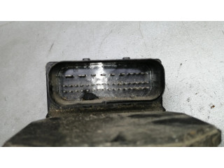 Jednotka ABS 1X432M110AF, 0265222021   Jaguar X-Type 2004
