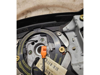 Volant BMW 5 E34 1992 1160901, EL191178  