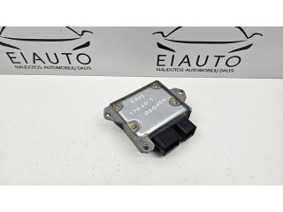 Блок подушек безопасности 3S7T14B056AB   Ford Mondeo Mk III