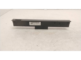 Блок управления ASC  61318373707, 110187   BMW 5 E39 