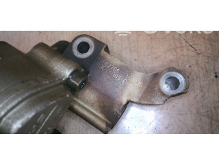 Масляный насос 03C115105Q   Volkswagen  Golf VI  2008 - 2013 года