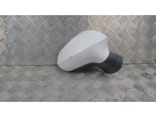 Zpětné zrcátko pravé Seat Ibiza IV (6J,6P) 2009  6J1857508H9B9  