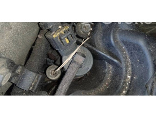 Vstřikovač 0445110276   Fiat Croma     