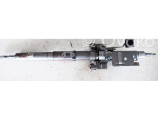    Рулевая рейка EF3319   Subaru Outback 2009 - 2014 года