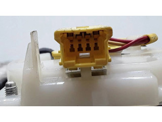 Подушка безопасности водителя 7030A141XA   Citroen C-Crosser