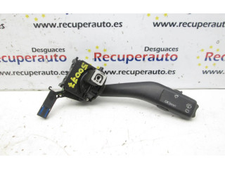 Volant Seat Leon (1P)  1K0953519A  