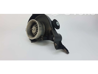 Вентилятор печки    6G9N18D413AA, LR016627   Land Rover Range Rover Evoque L538