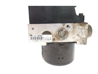 Jednotka ABS 25092643573, 25061012001   Chrysler Pacifica 2003