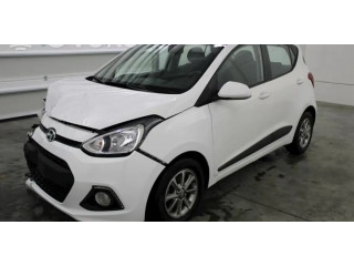 Подушка безопасности в сиденье 88920B9000   Hyundai i10