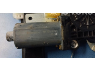 Zpětné zrcátko  Volvo V70 2005  119970XXX  