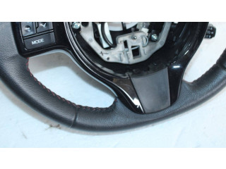 Volant Toyota Yaris 2018   