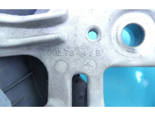 Руль Smart ForFour I  2004 - 2006 года IMPRK1281422      