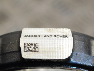 Píst    Jaguar F-Type  pro benzínový motor 3.0 AJ 126 