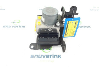 Jednotka ABS 9832278180, 1623160880   Peugeot 3008 II 2020