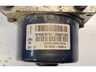 Jednotka ABS 08671223, 8671223   Volvo S80 2002