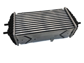 Руль Hyundai i20 (GB IB)  2014 - 2020 года 282702A070, REPLACEMENT      