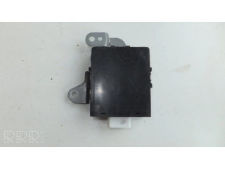 Блок управления 8953060300, 36380110070   Lexus GX J150