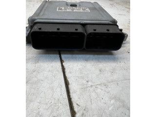 Čerpadlo oleje A6421509079, 0281012778   Mercedes-Benz C W203   