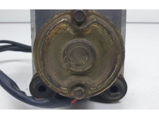 Jednotka ABS    Mazda Xedos 6 1992