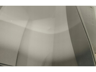 Дисплей       BMW X6 E71