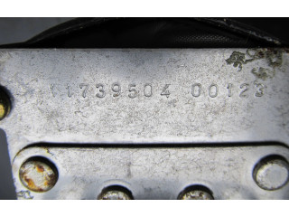 Подушка безопасности пассажира 1173950400123   Volkswagen New Beetle