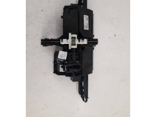 Дисплей    4G1919601T, 00603733   Audi A6 S6 C7 4G
