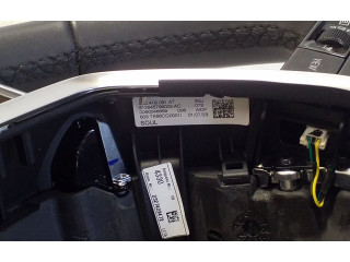 Volant Audi A6 S6 C8 4K 2023 4K0419091, 4K0419689  