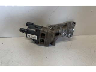 Масляный насос  Cvv 0C8927201A  Volkswagen Touareg II 