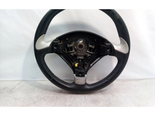 Volant Peugeot 307 2005 4109EZ, 4109EZ  