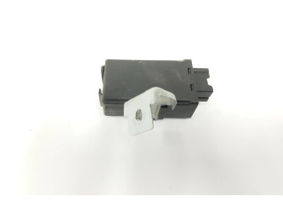 Блок управления 285963Y500, 5WK46472B   Nissan Patrol Y61