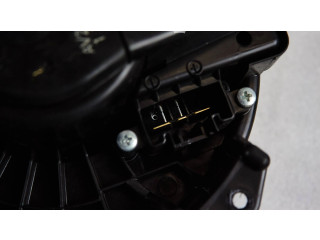 Вентилятор печки    av2727008085   Toyota Auris E180