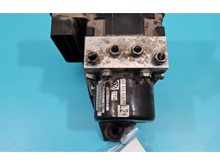 Jednotka ABS 1K0614517DR, IMPRK1461819   Volkswagen Jetta VI 2012