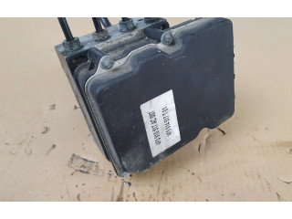 Jednotka ABS 4F0910517AC, 4F0614517T   Audi A6 S6 C6 4F 2006