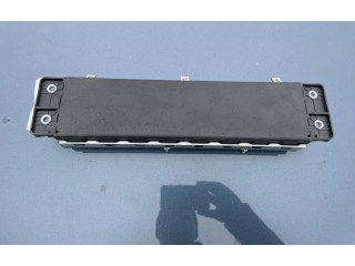 Подушка безопасности для колен P031351335, 1T173000095058   Volvo XC60