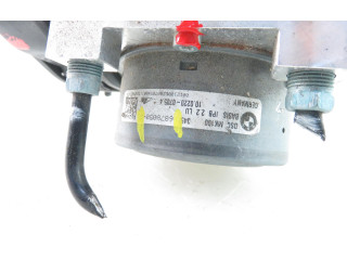 Jednotka ABS 10022007054, 6878050   BMW 2 F45 2015