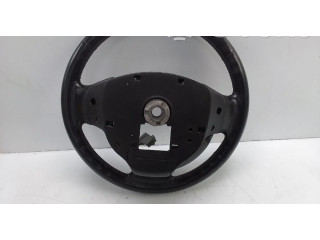 Volant Mitsubishi Outlander 2007 4400a216  