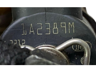 Vstřikovač 0445110078, 8658351   Volvo V70     