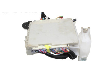 Блок комфорта 8922176110, 2380005500   Lexus CT 200H   