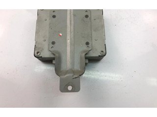 Блок управления АБС 3394075F01   Suzuki Wagon R+