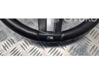Volant BMW X1 F48 F49 2020   