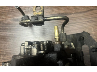 Vstřikovací čerpadlo 0445010102, 0445010102   Volvo S40    D 4204 T 