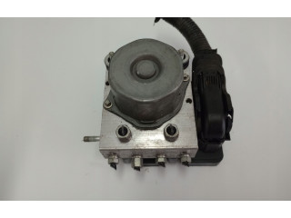 Jednotka ABS 476607FP5A, 0265257159   Nissan X-Trail T32 2017