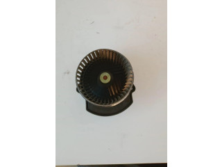 Вентилятор печки    8710374031, 1KR   Toyota iQ