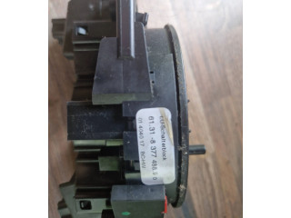 Подрулевой шлейф SRS 61318377488   BMW 3 E46