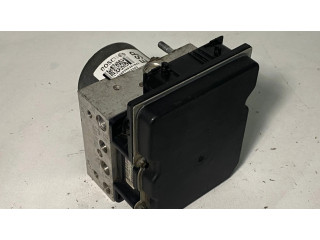Блок АБС 0265951740, 51877725   Fiat  Bravo  2007-2014 года