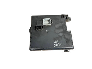   Pojistková skříňka 30786646, 30728273   Volvo XC90 2009